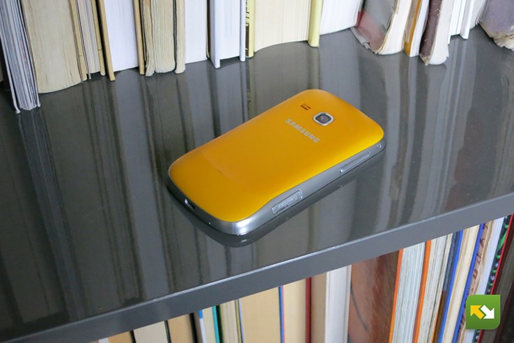 Samsung Galaxy mini 2 (3).jpg